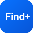 FindPlus
